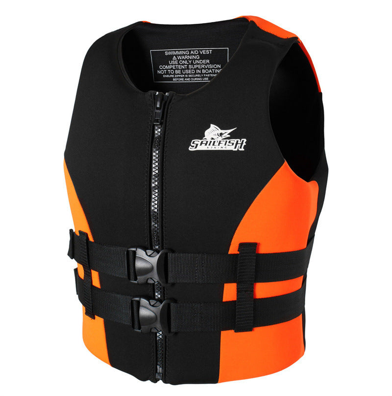 Water Sports JET SKI Vest