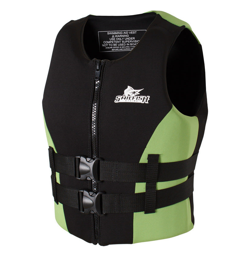 Water Sports JET SKI Vest