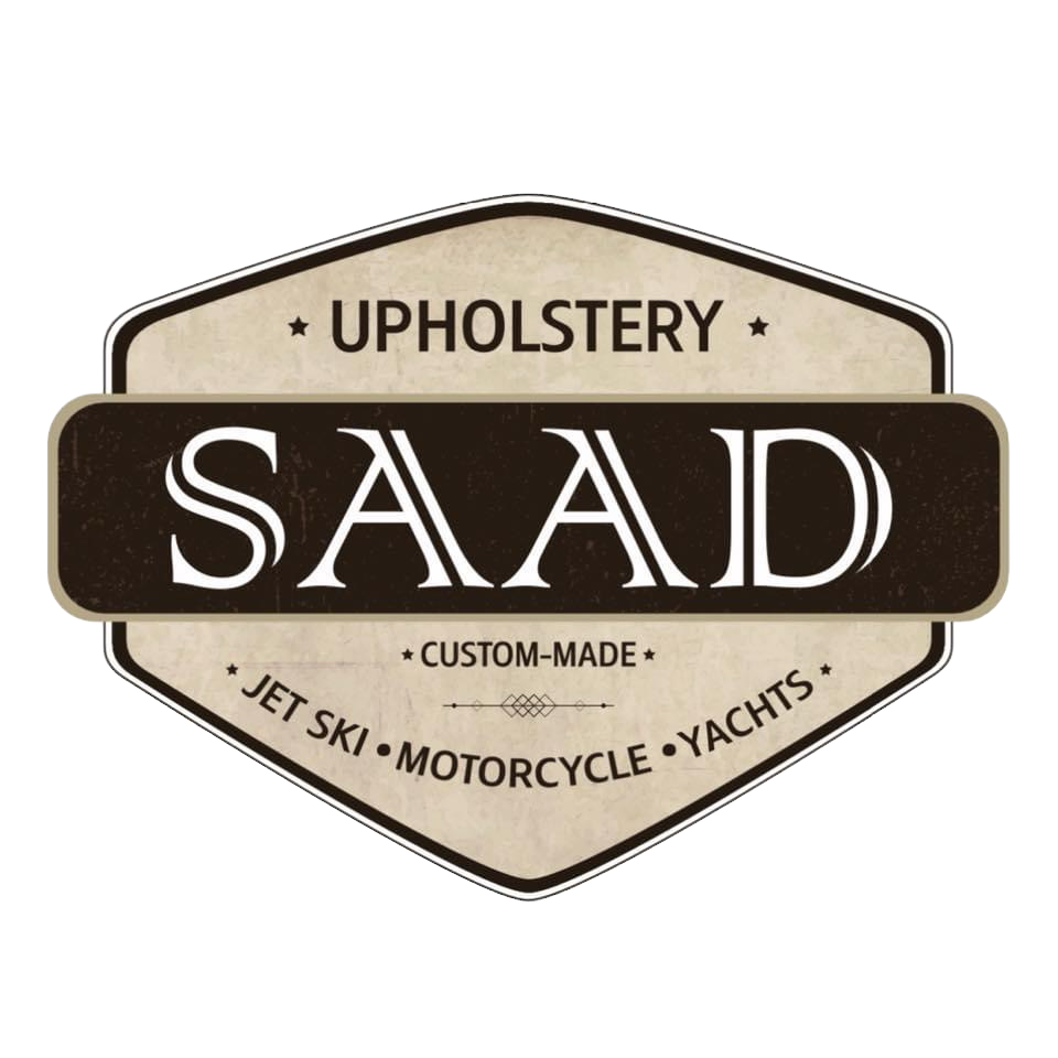 SAAD UPHOLSTERY