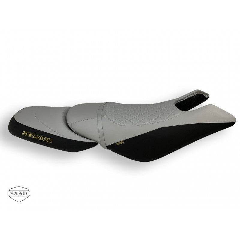SEAT COVER FOR Sea-Doo GTX (2001)