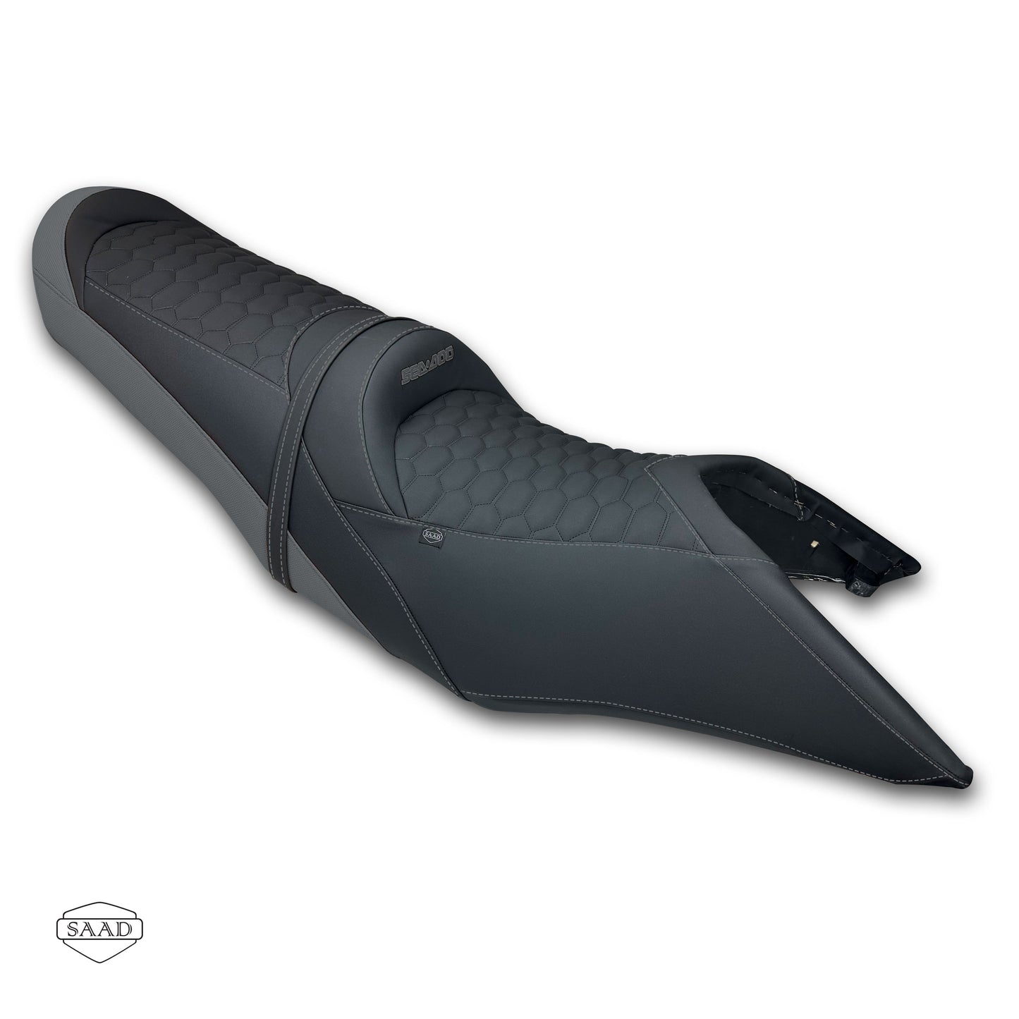 SEA-DOO GTR 230  2017' (basic line)