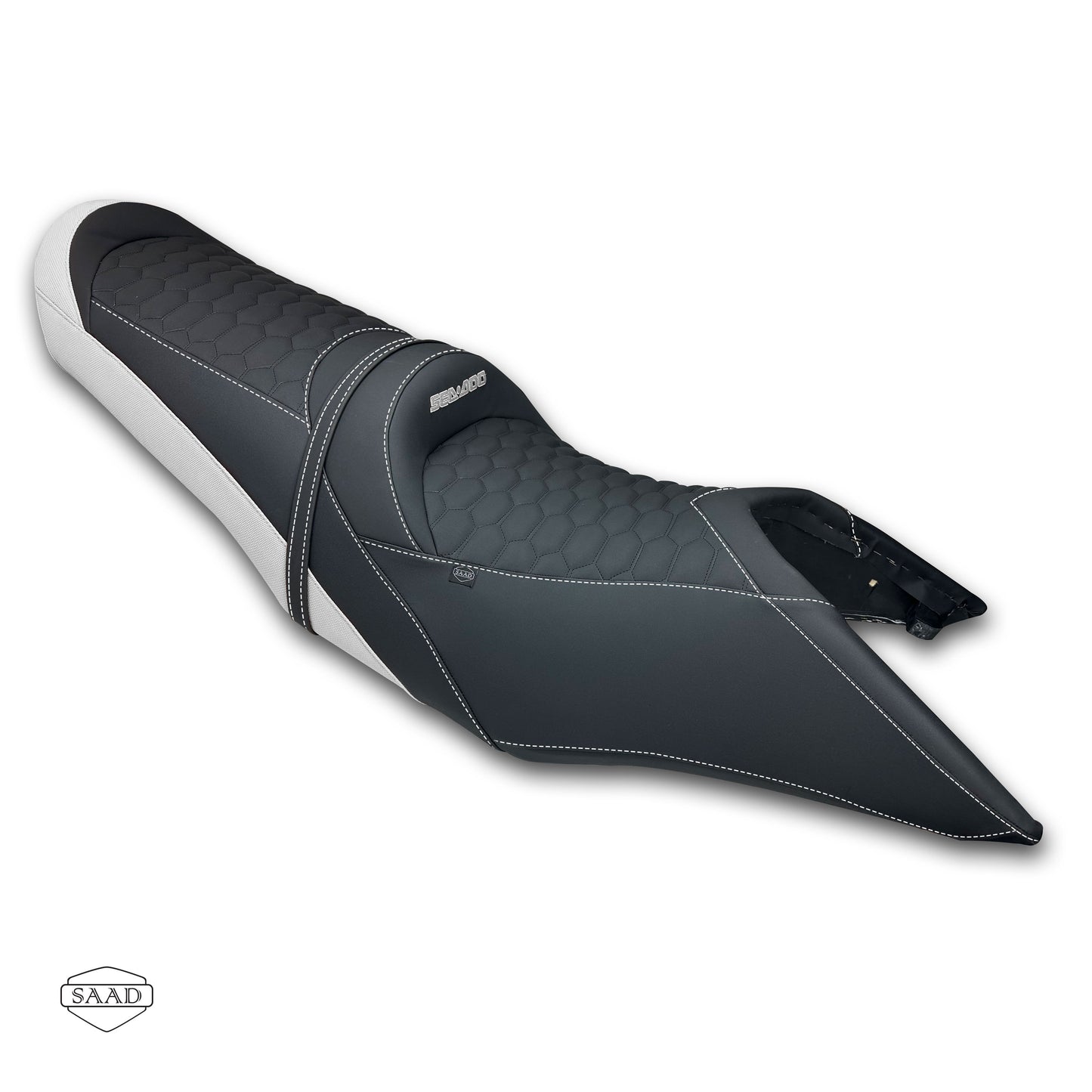 SEA-DOO GTR 230  2017' (basic line)