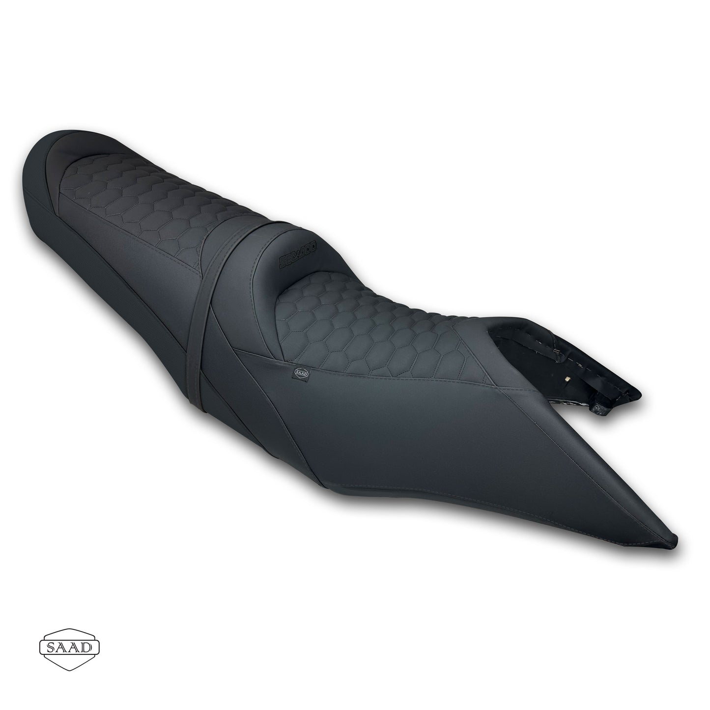 SEA-DOO GTR 230  2017' (basic line)