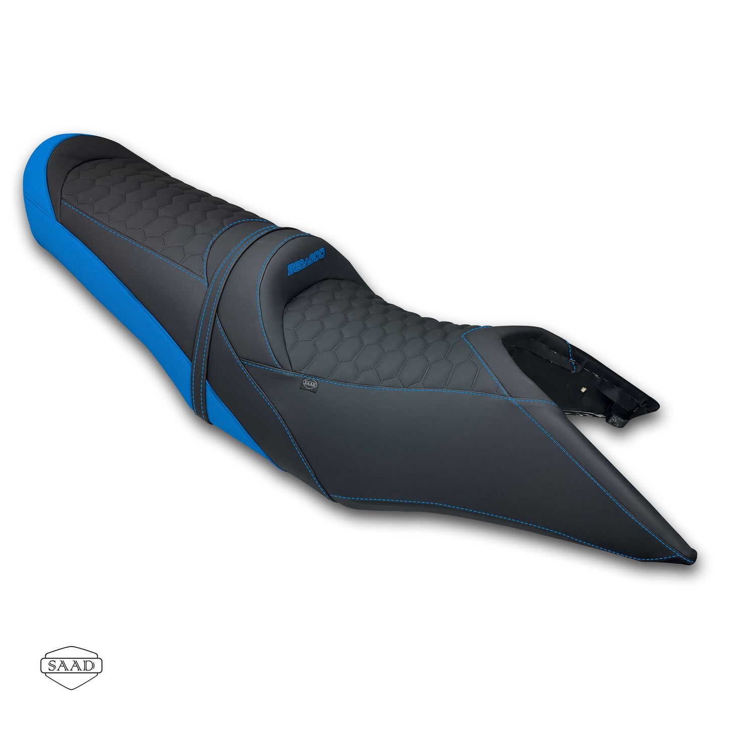 SEA-DOO GTR 230  2017' (basic line)