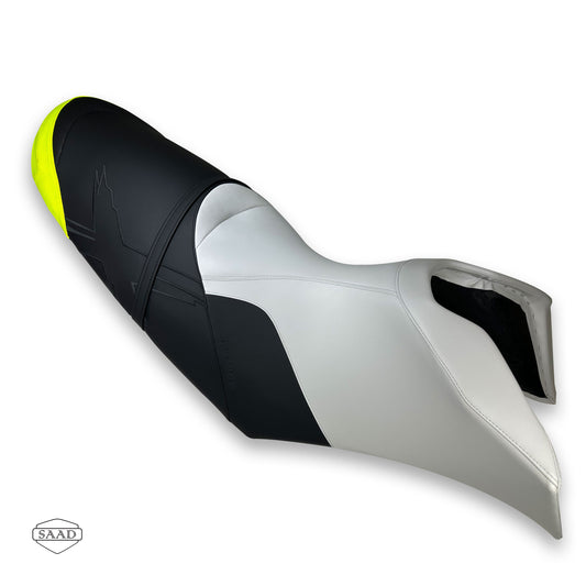 SEAT COVER FOR SEA-DOO RXP-X 300 BASIC LINE (2020)