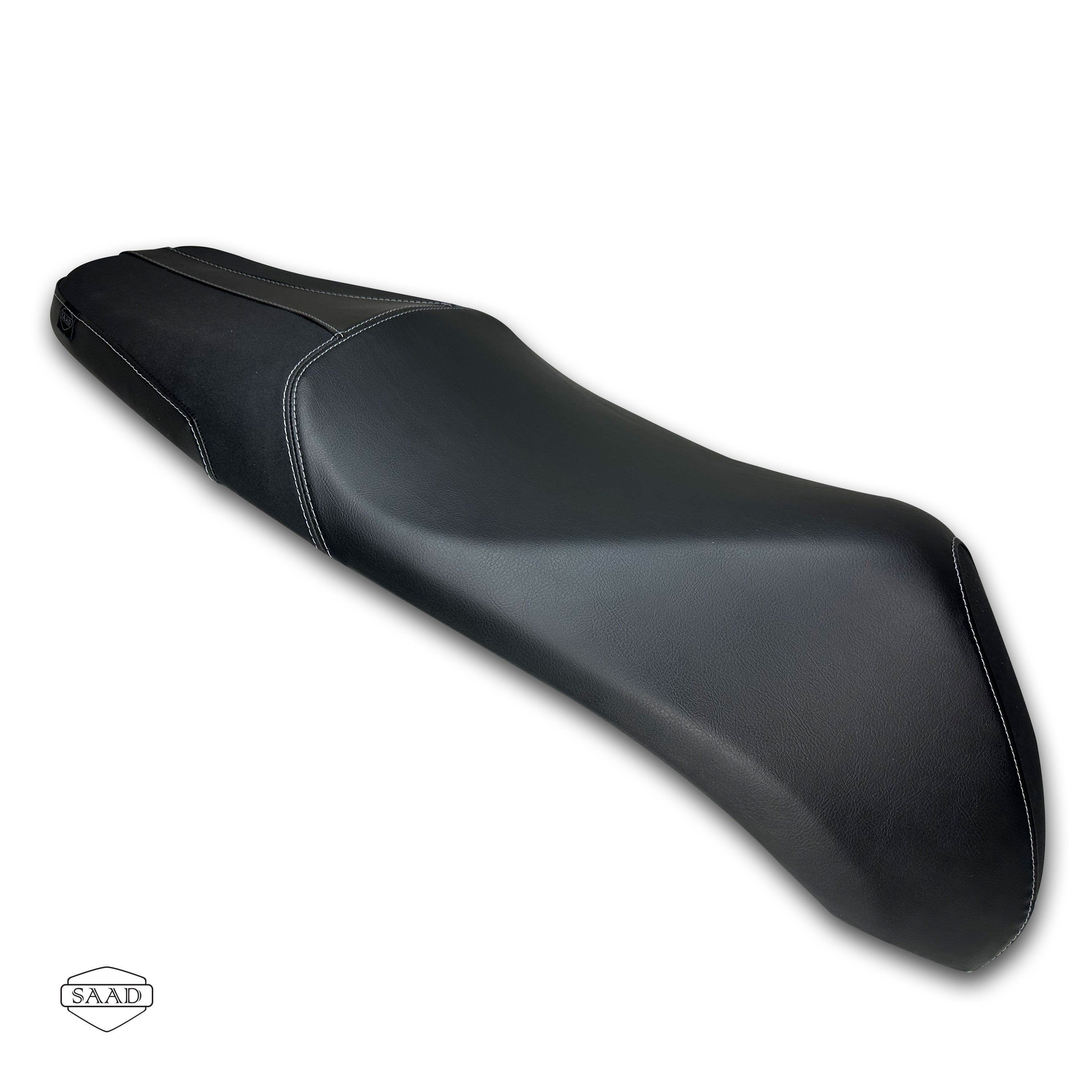 Honda SH 150 Start-stop 2018 Seat Cover by SAAD Covers