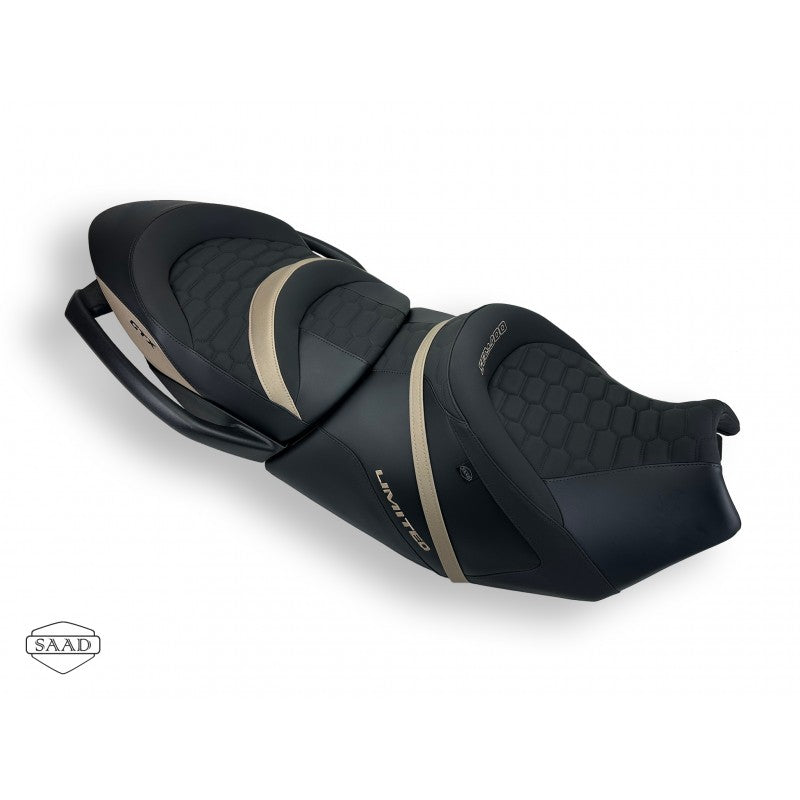 SEAT COVER FOR SEA-DOO GTX 300 (LIMITED) 2018+