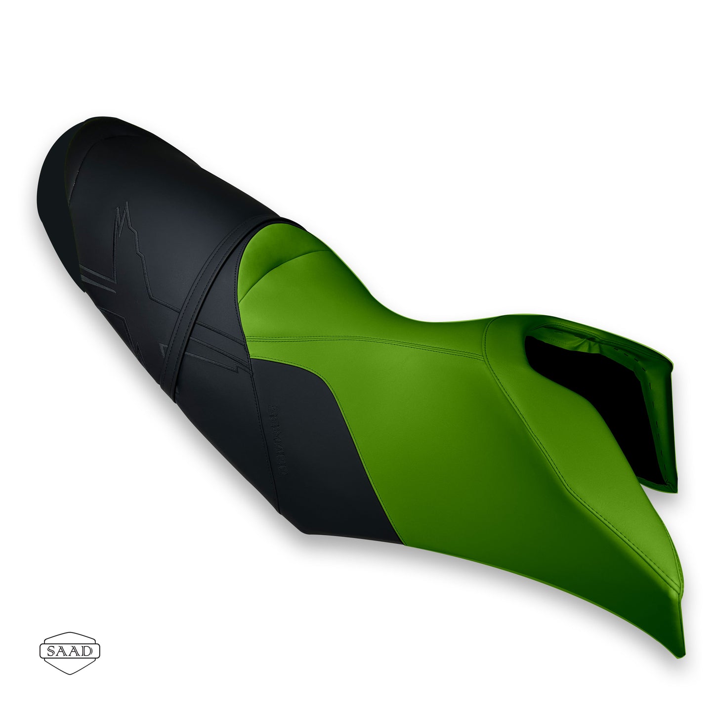 SEAT COVER FOR SEA-DOO RXP-X 300 BASIC LINE (2020)