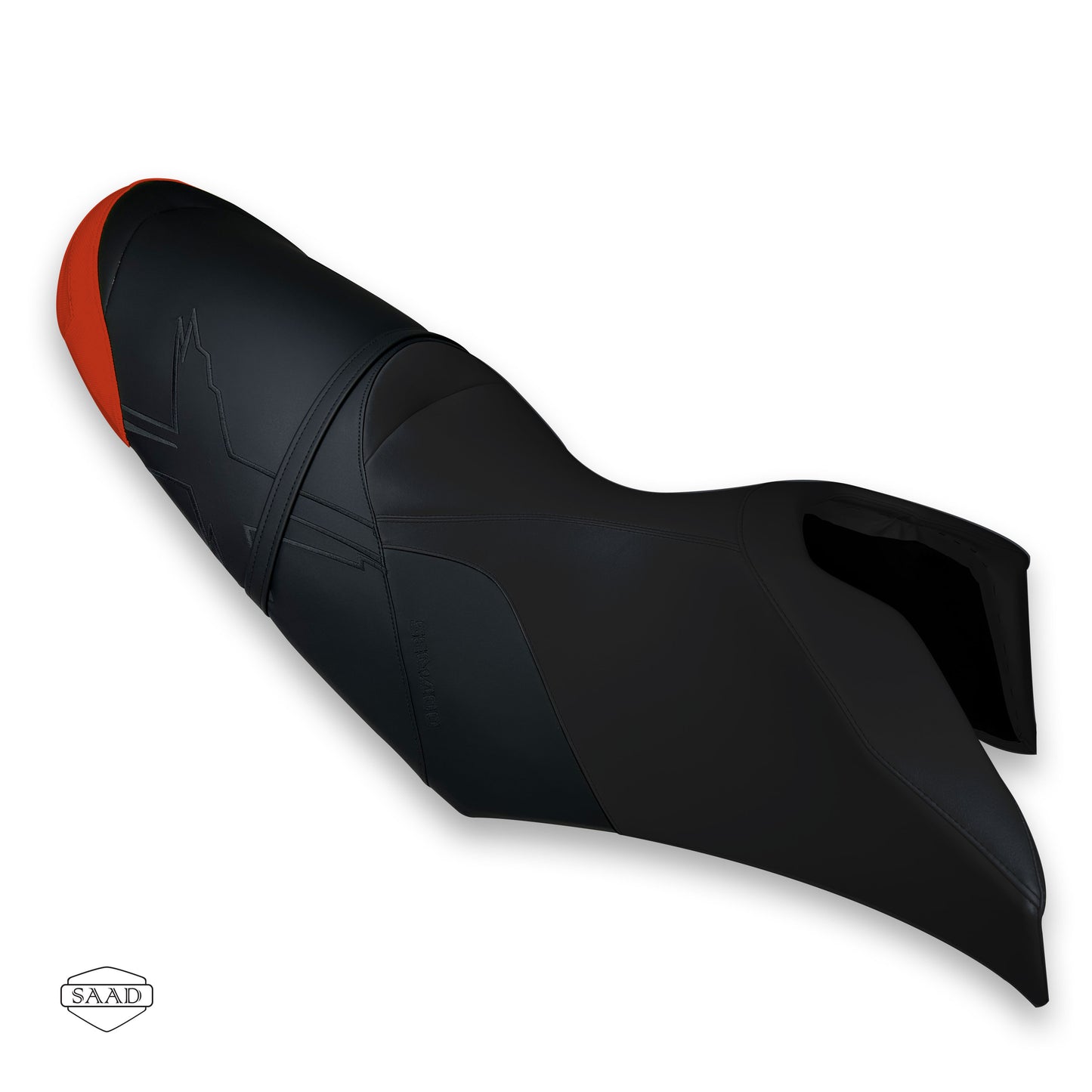 SEAT COVER FOR SEA-DOO RXP-X 300 BASIC LINE (2020)