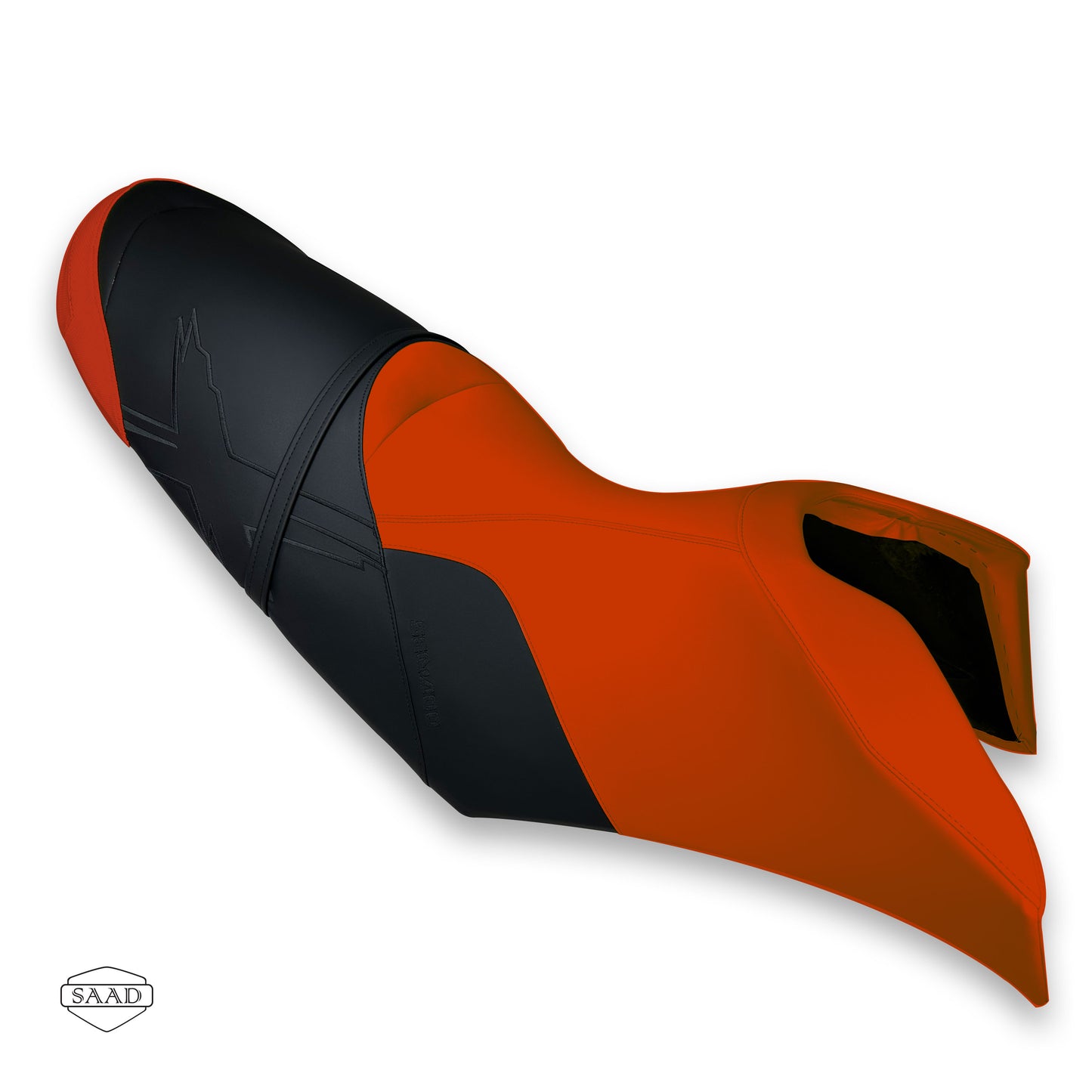 SEAT COVER FOR SEA-DOO RXP-X 300 BASIC LINE (2020)