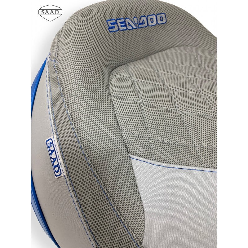 SEAT COVER FOR SEA-DOO GTX 215 / 260-300 /GTX -GTX-S 155 LDT (2016-2017)