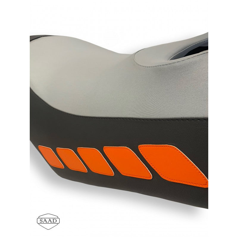 SEADOO RXT-(X) 255/GTX Di/ GTX 4-Tec / GTX Ltd, GTX Wake/ Wake Pro 215(BASIC-LINE)