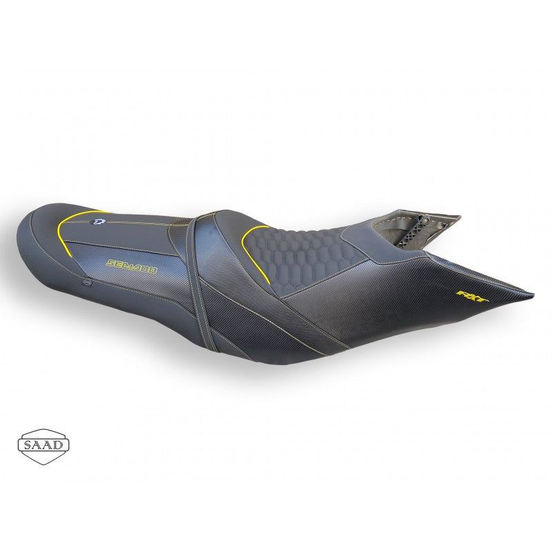 SEAT COVER FOR SEA-DOO RXT-iS / RXT 260, RXT-X 260, Wake Pro 215 / RXT-X aS 260 (2009'-2012' /2010'-2015' /2012'-2015')