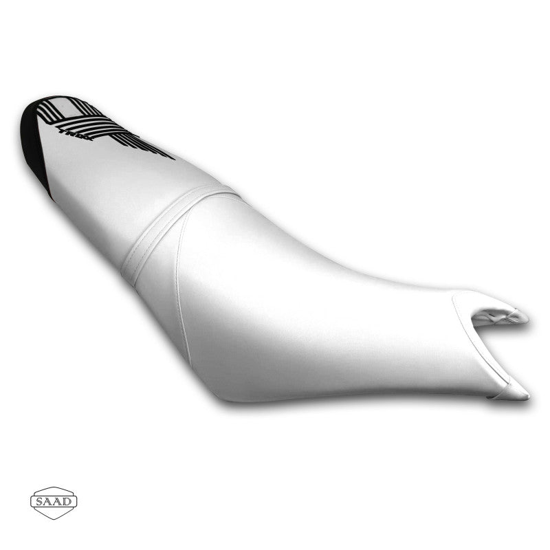 SEAT COVER FOR SEA-DOO SPARK 2UP (BASIC LINE)