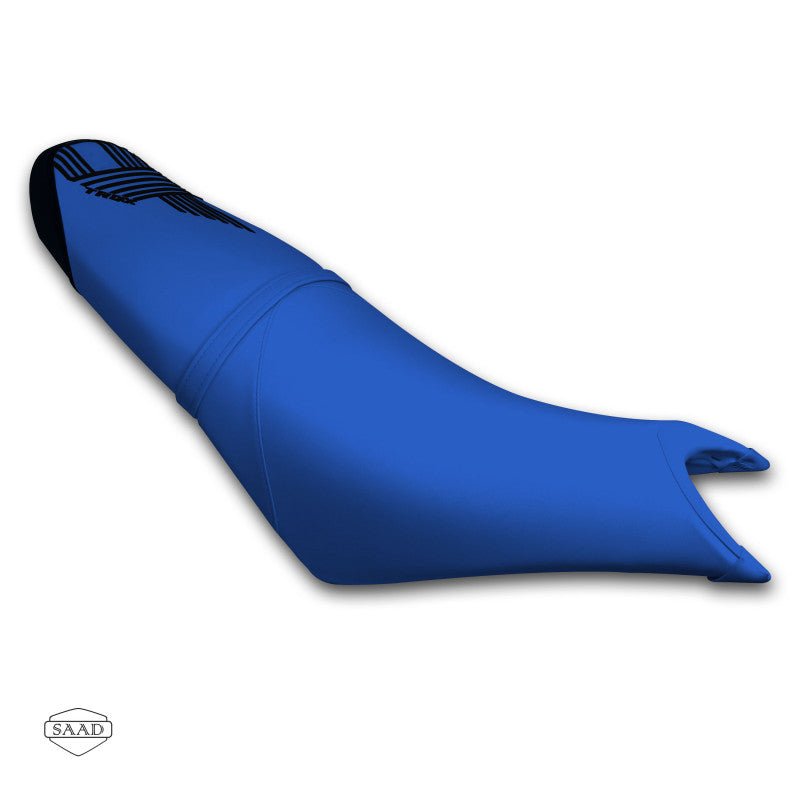 SEAT COVER FOR SEA-DOO SPARK 2UP (BASIC LINE)