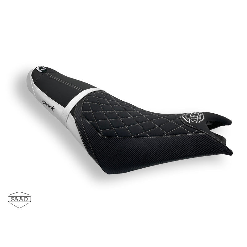 SEAT COVER FOR  SEA-DOO SPARK 2UP/TRIXX