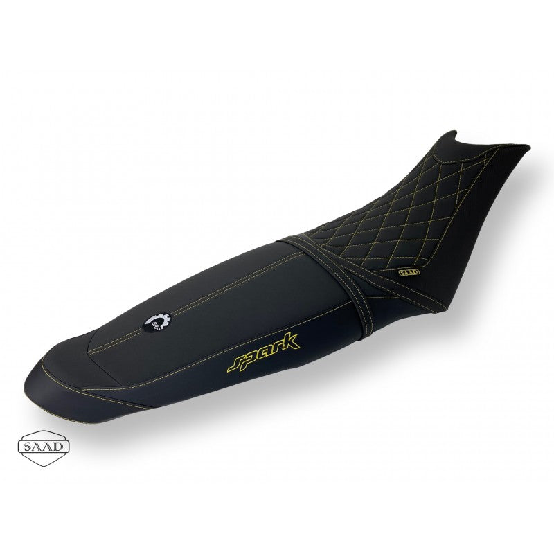 SEAT COVER FOR Sea-Doo Spark 3UP (GEN1)