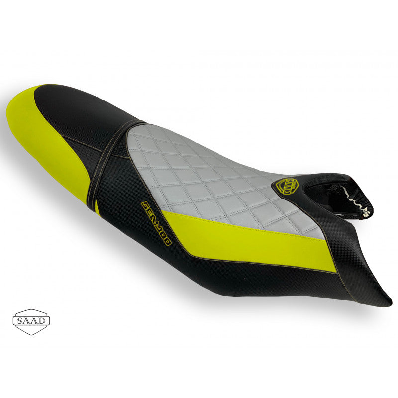 SEAT COVER FOR  SEADOO RXP 215 (2004-2008)