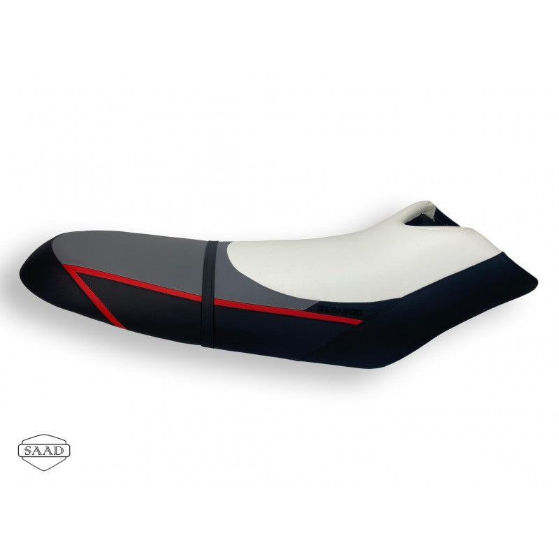 SEAT COVER FOR SEADOO RXP-X 255 RS 2011 (OEM)