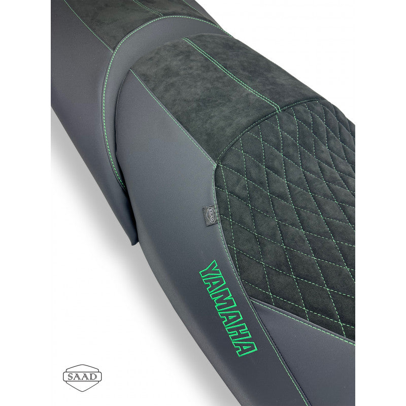 SEAT COVER FOR YAMAHA FX SHO (NOT CRUISER) 2009'