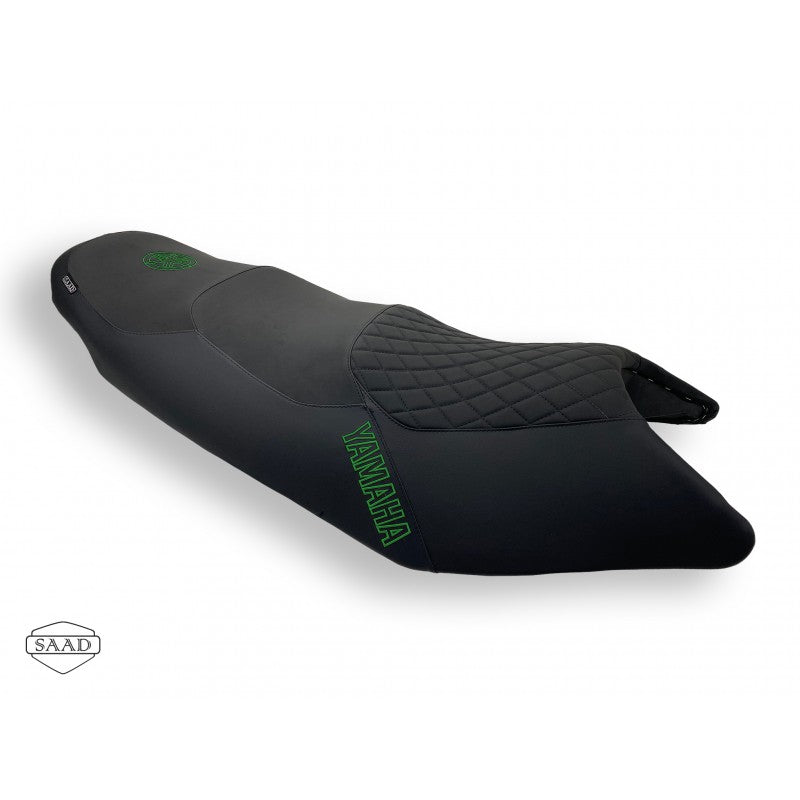 SEAT COVER FOR YAMAHA VX WAVERUNNER (2010)
