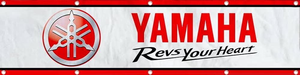 Yamaha Jet Ski Seat Covers