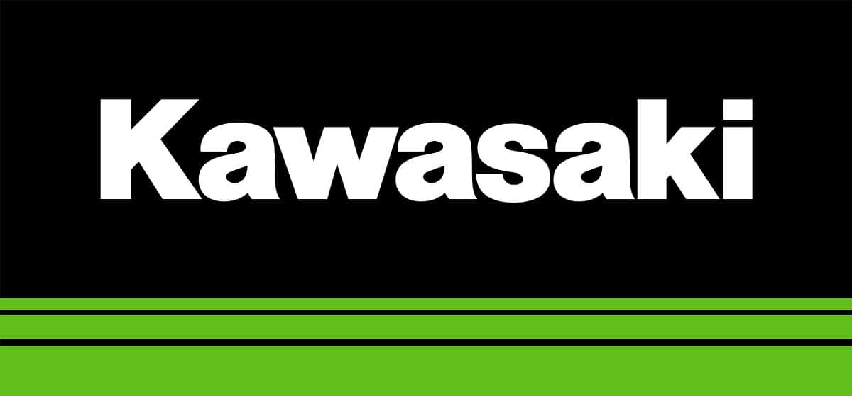 Kawasaki Jet Ski Seat Covers
