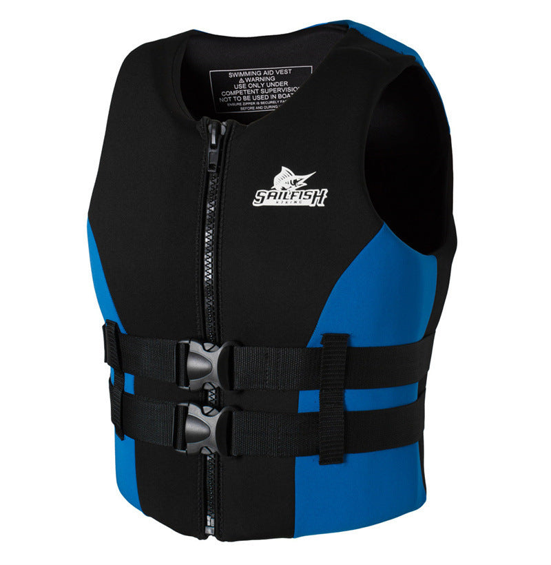 Water Sports JET SKI Vest