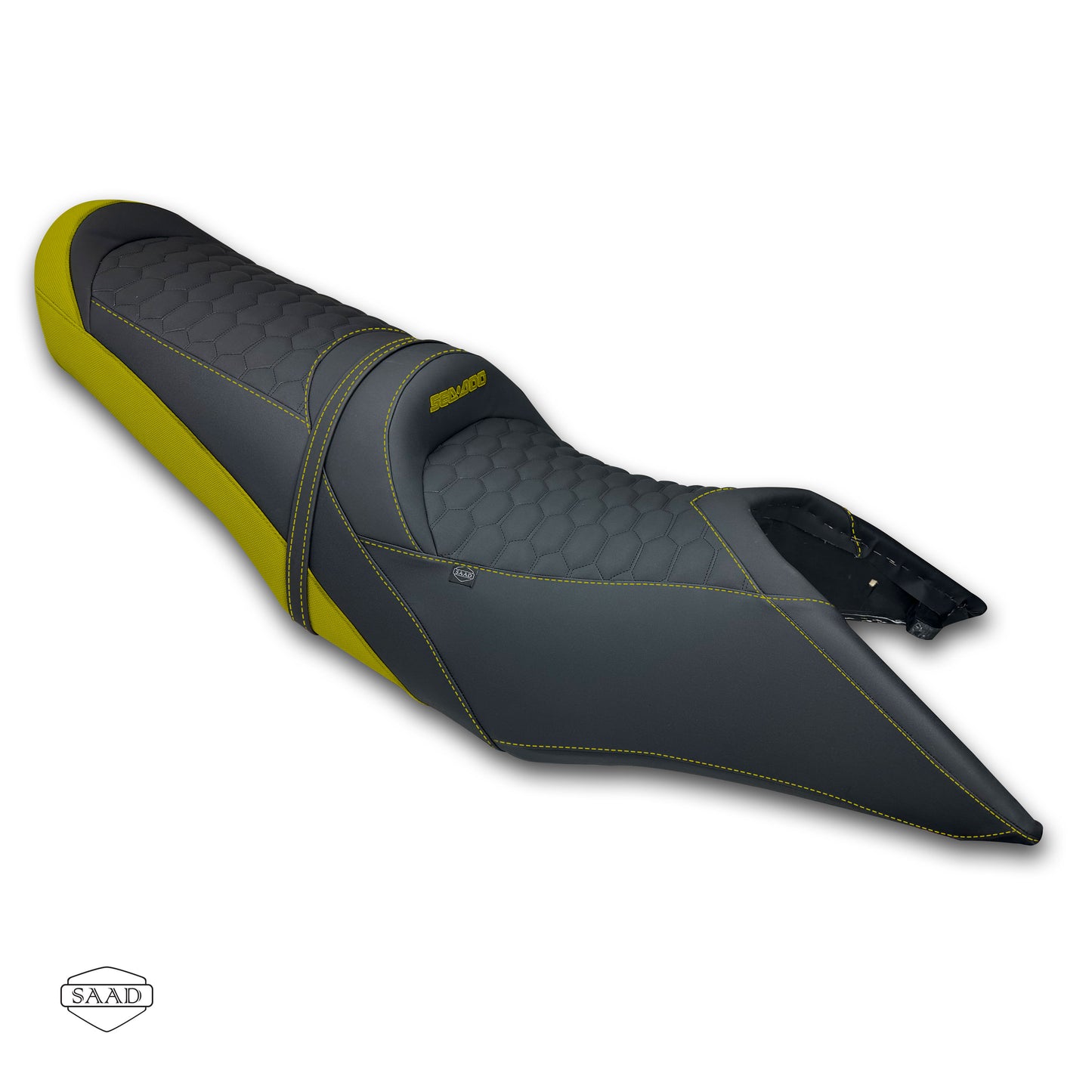 SEA-DOO GTR 230  2017' (basic line)