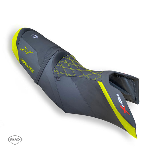 SEA-DOO RXP-X 300+(RS) /RXP-X 260 / GTR-X 230 (16'-20'/12'-15')