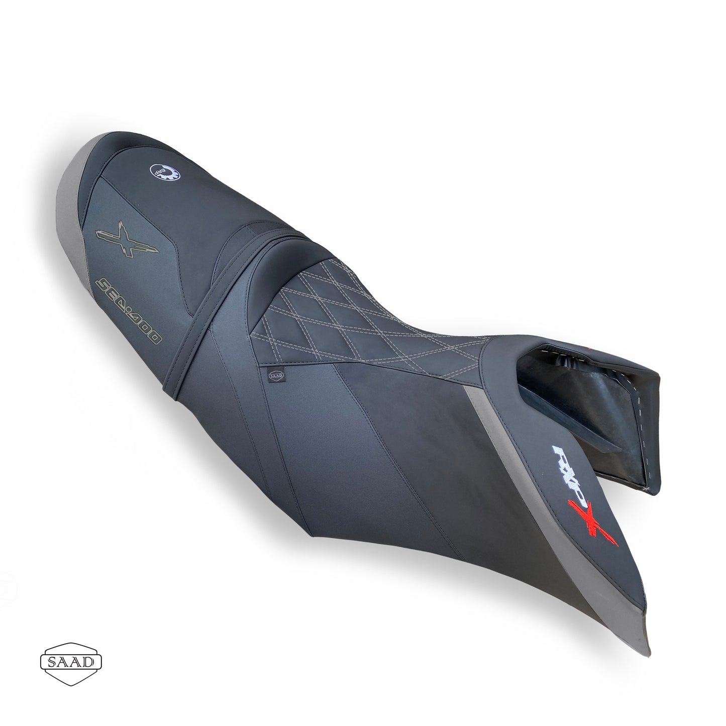 SEA-DOO RXP-X 300+(RS) /RXP-X 260 / GTR-X 230 (16'-20'/12'-15')