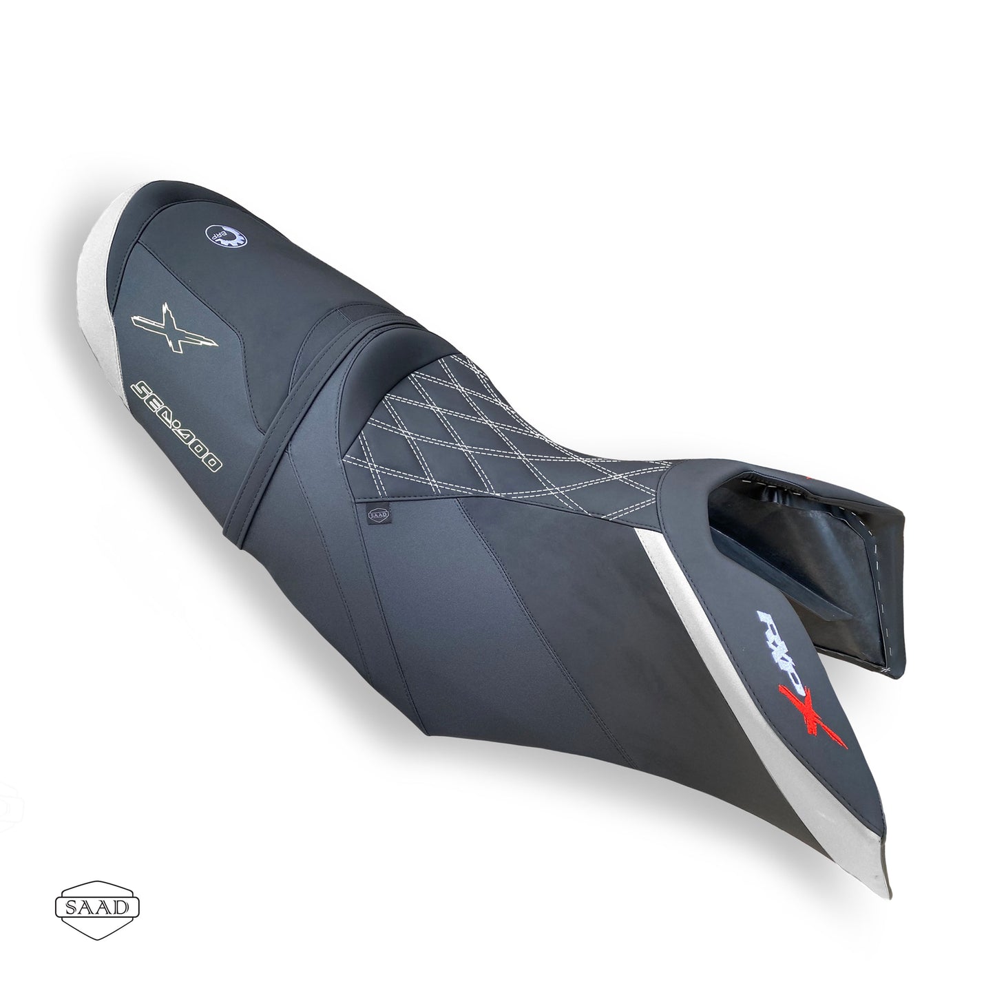 SEA-DOO RXP-X 300+(RS) /RXP-X 260 / GTR-X 230 (16'-20'/12'-15')