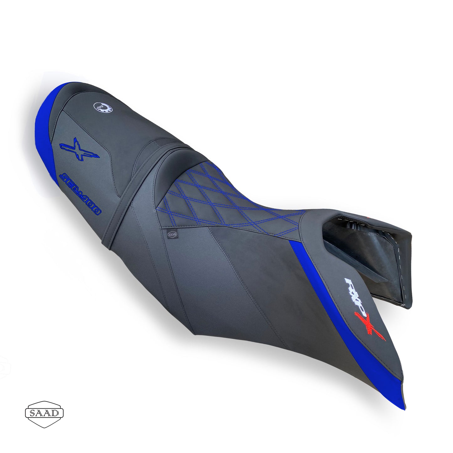 SEA-DOO RXP-X 300+(RS) /RXP-X 260 / GTR-X 230 (16'-20'/12'-15')