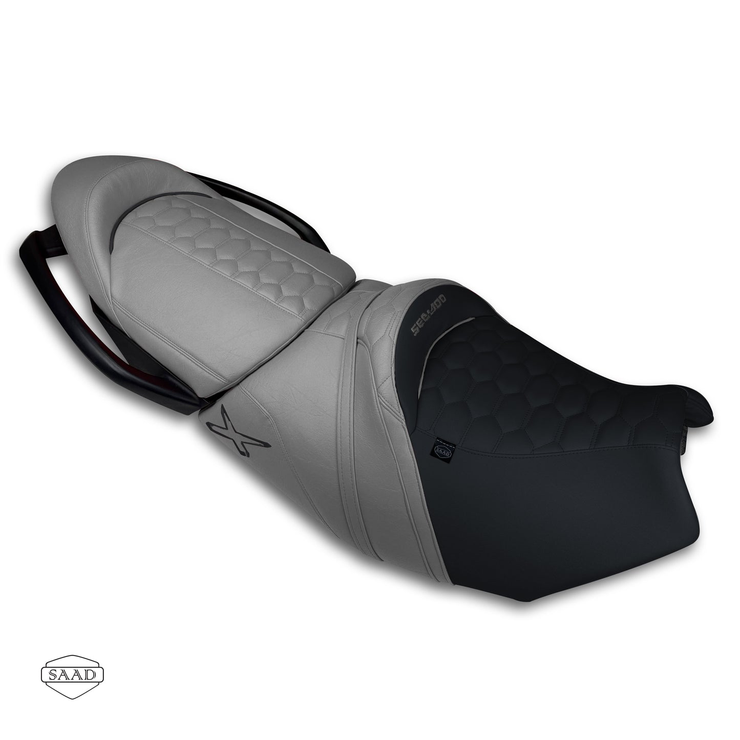 SEA-DOO RXT-X 300+325 - Wake Pro 230 /RXT 230 2018+