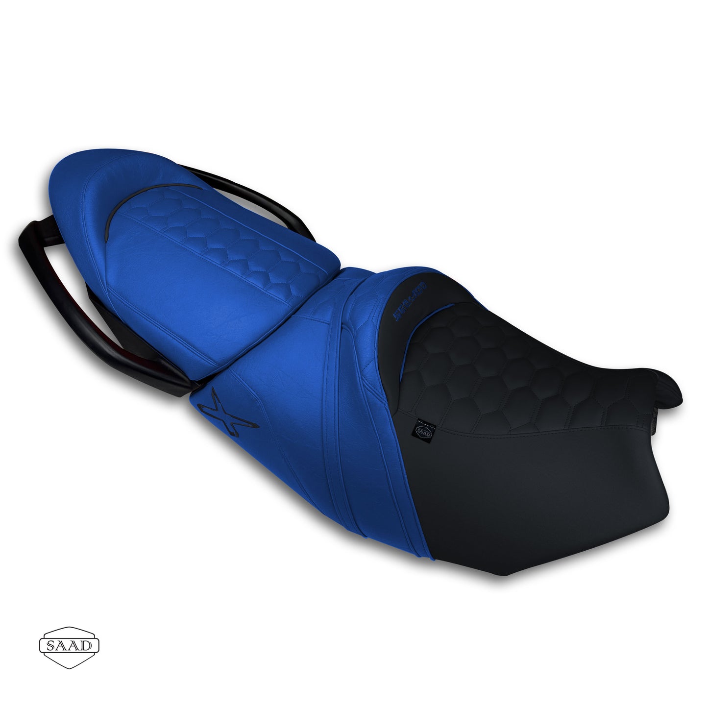 SEA-DOO RXT-X 300+325 - Wake Pro 230 /RXT 230 2018+