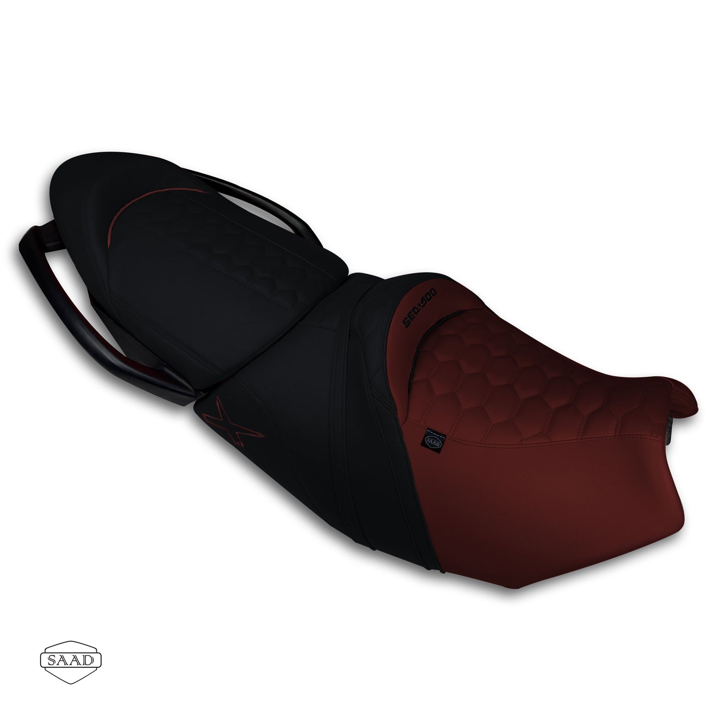 SEA-DOO RXT-X 300+325 - Wake Pro 230 /RXT 230 2018+