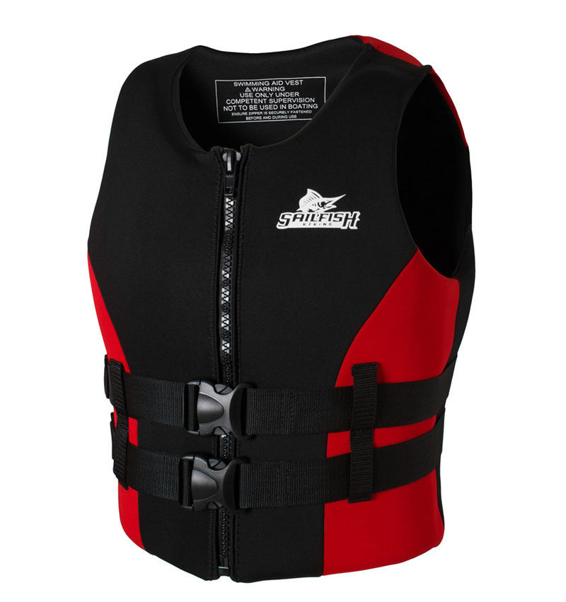 Water Sports JET SKI Vest