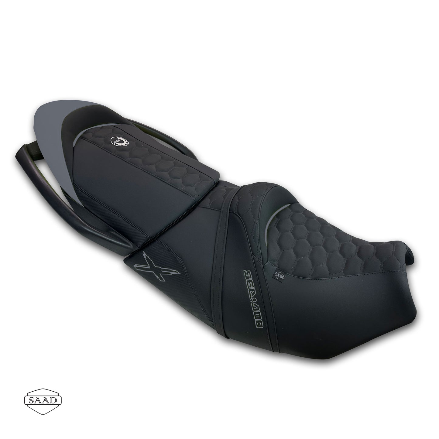 SEA-DOO RXT-X 300+325  - Wake Pro 230 /RXT 230 	2018