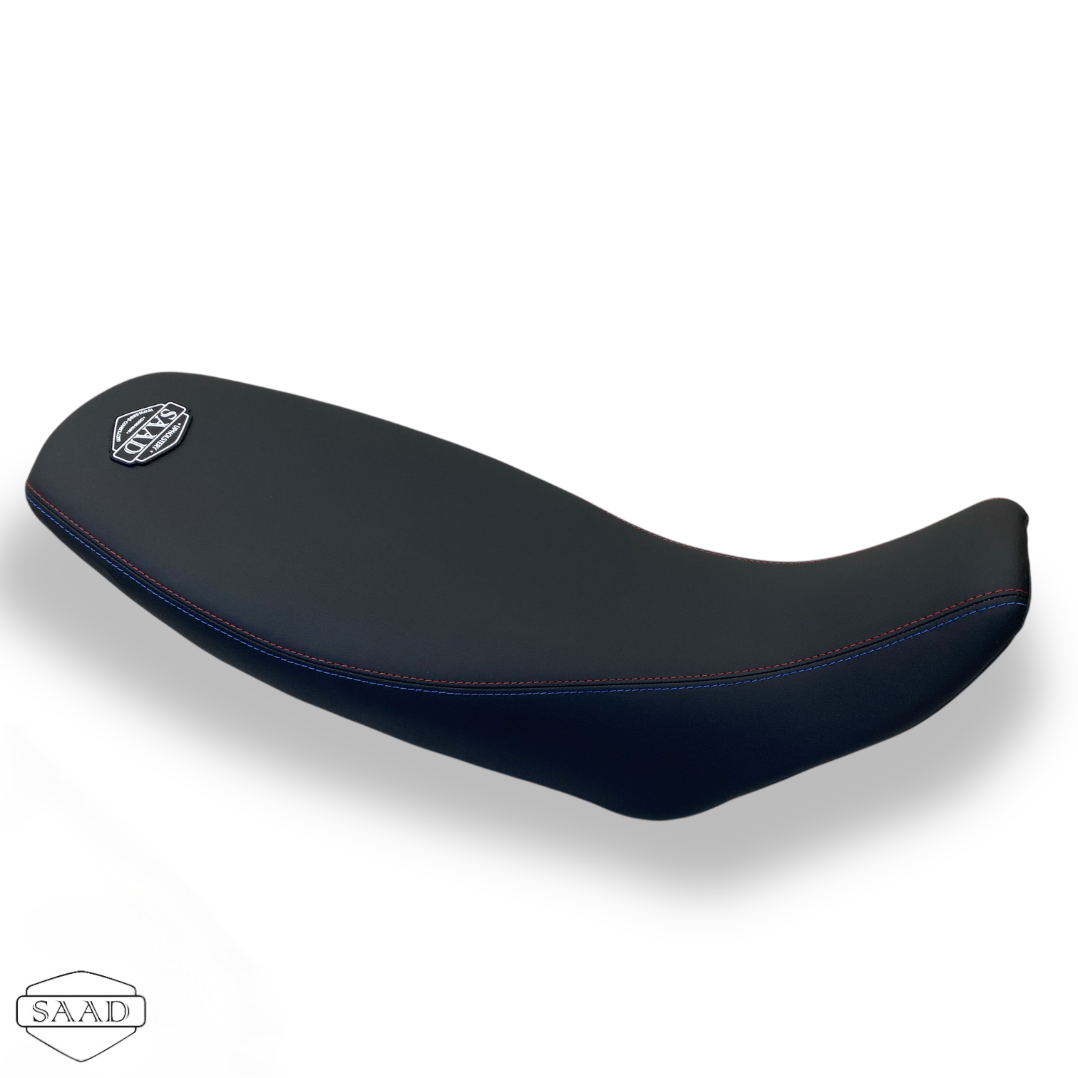 Honda CRF 300 L Comfort Seat by SAAD Covers - Photo 2