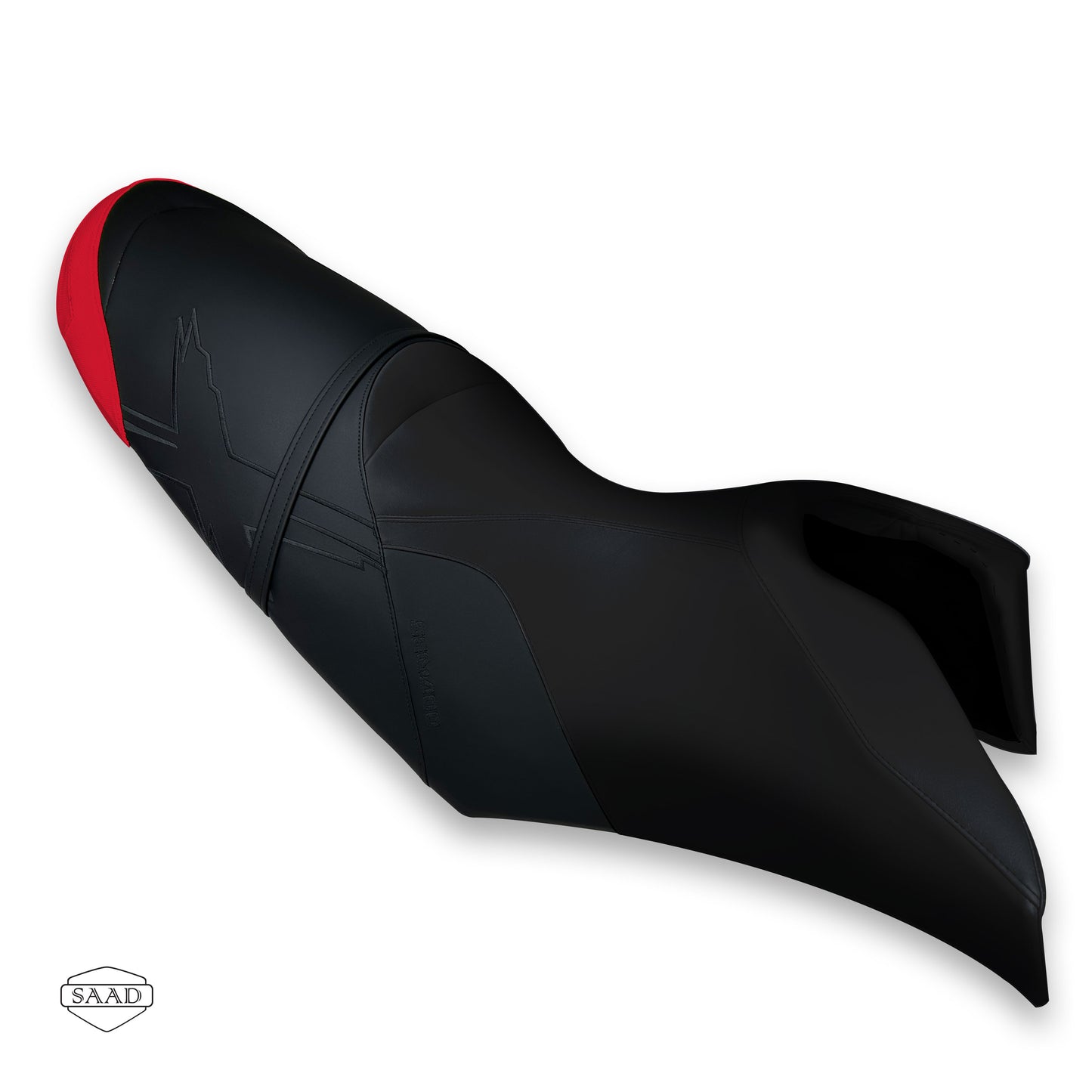 SEAT COVER FOR SEA-DOO RXP-X 300 BASIC LINE (2020)