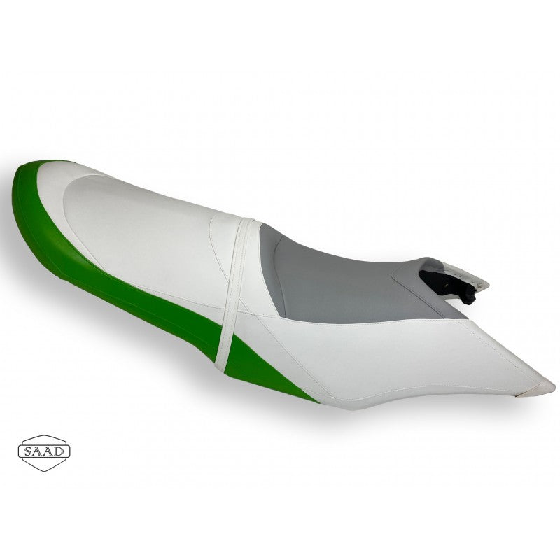 SEAT COVER FOR Sea-Doo GTS-GTI 130 (2013)