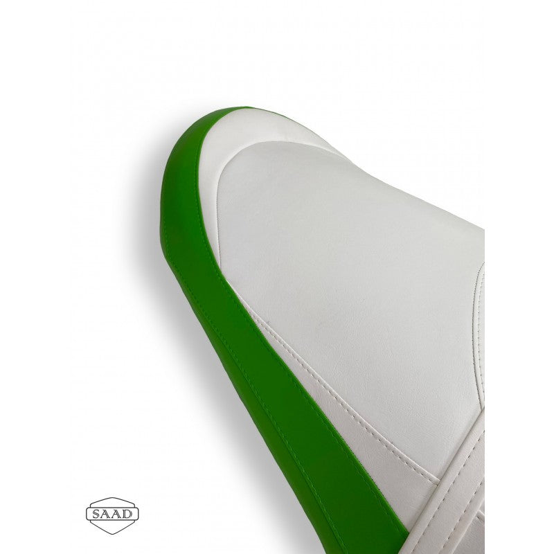 SEAT COVER FOR Sea-Doo GTS-GTI 130 (2013)