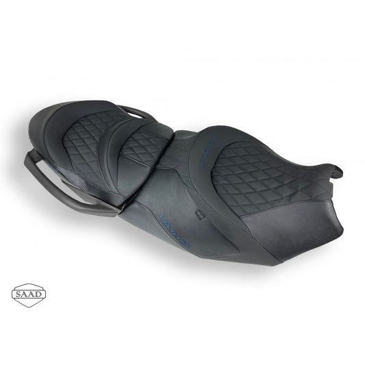 SEAT COVER FOR  SEA-DOO GTX 300 LTD (2018-2022)