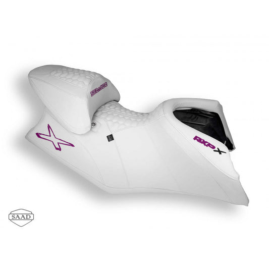 SEAT COVER FOR SEA-DOO RXP-X 300/325 RACING SEAT (2021+)