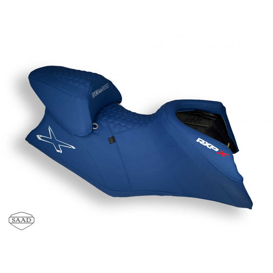 SEAT COVER FOR  SEA-DOO RXP-X 300/325 RACING SEAT (2021+)