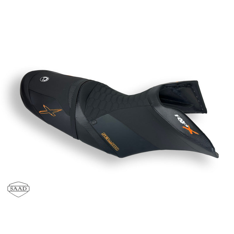 SEA-DOO RXP-X 300+(RS) /RXP-X 260 / GTR-X 230 (16'-20'/12'-15')
