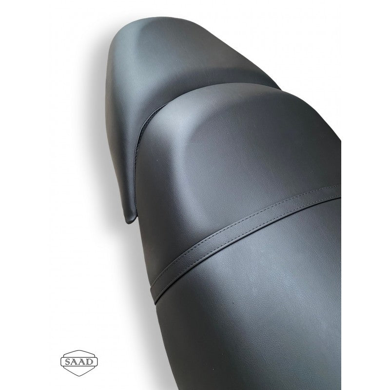 SEAT COVER FOR KAWASAKI STX 15F BASIC LINE (2006-2018)