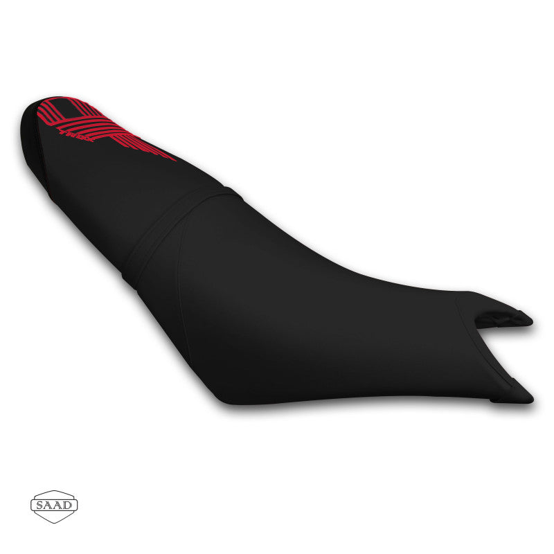SEAT COVER FOR  SEA-DOO SPARK 2UP (BASIC LINE)