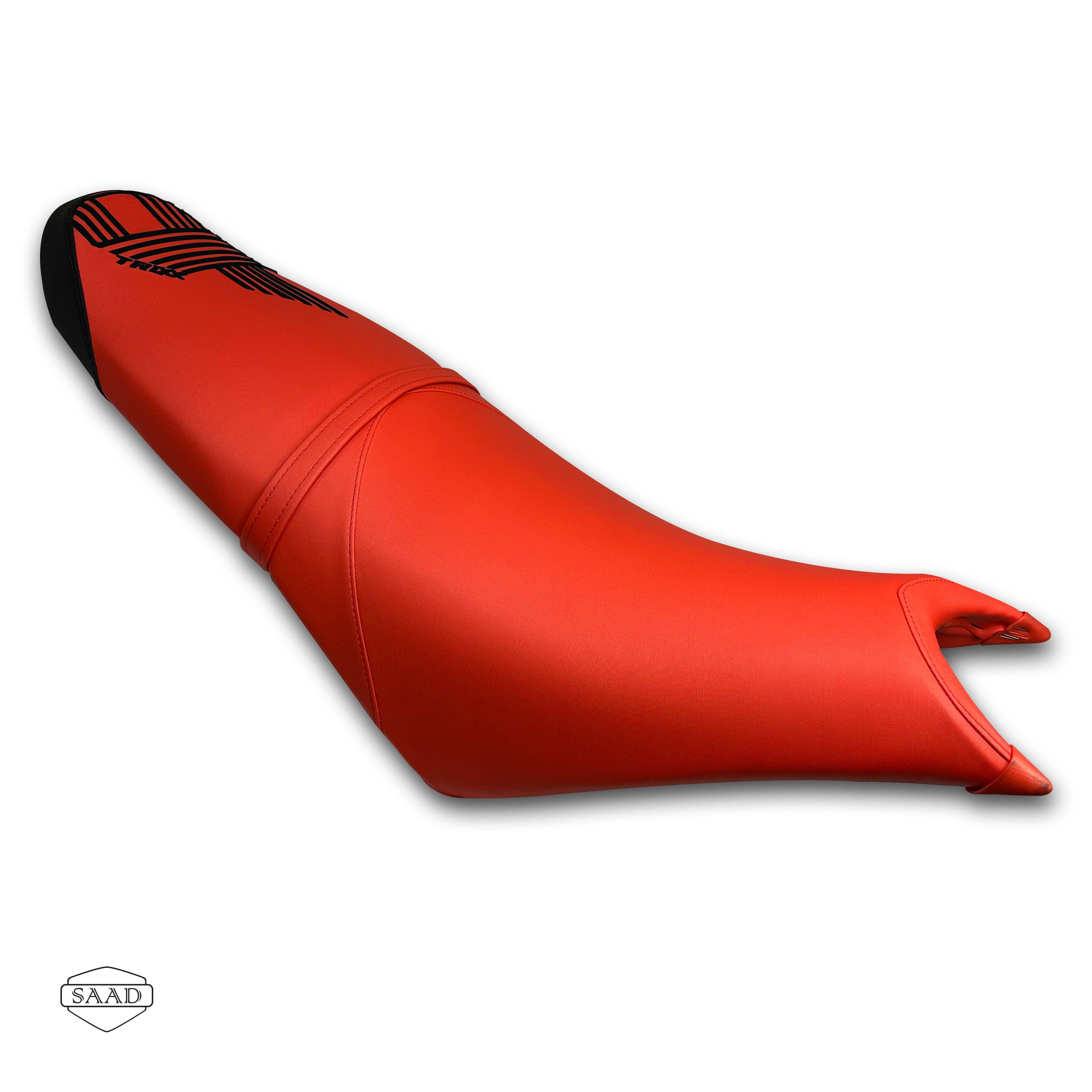 Sea-Doo Spark 2up (Basic Line) Seat Cover by SAAD Covers