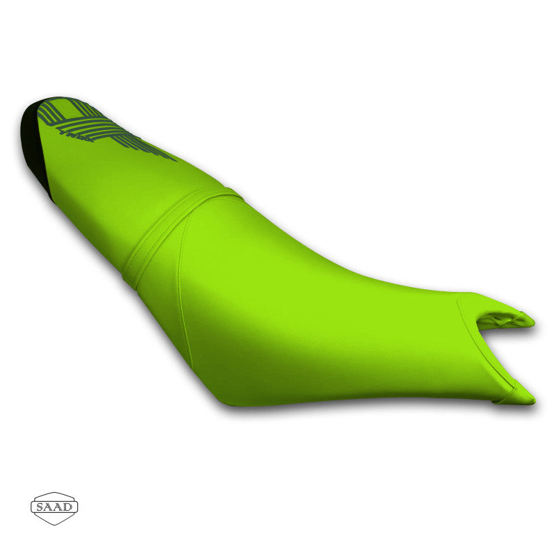 SEAT COVER FOR  SEA-DOO SPARK 2UP (BASIC LINE)
